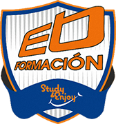 Logo of C.D. EBORA FORMACIÓN-LEVANTE-min