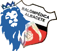 Logo of C.D. GOALSOCCER BALOMPÉDICA-min