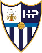 Logo of C.D. HELLÍN PROMESAS-min