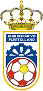 Logo of C.D. PUERTOLLANO-1-min