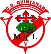 Logo of C.D. QUINTANAR-min