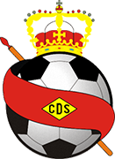 Logo of C.D. SONSECA-min