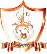 Logo of C.D. VÍVELA QUIJOTE-min