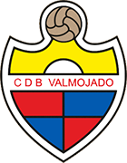 Logo of C.D. VALMOJADO-min
