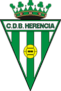 Logo of C.D.B. HERENCIA-min