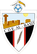 Logo of C.D.E. AL-BASIT-min