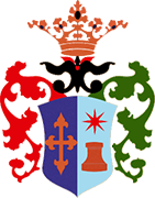 Logo of C.D.E. VILLANUEVA ALCARDETE-min