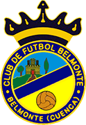 Logo of C.F. BELMONTE-min