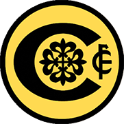 Logo of C.F. CALATRAVA-1-min