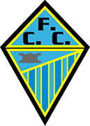 Logo of C.F. CORRALEÑO-min