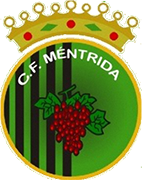 Logo of C.F. MÉNTRIDA-min