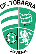 Logo of C.F. TOBARRA-min
