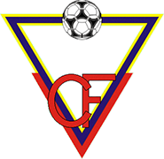 Logo of C.F. VALDEPEÑAS-min