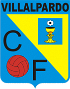 Logo of C.F. VILLALPARDO-min