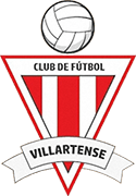 Logo of C.F. VILLARTENSE-min