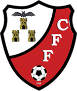 Logo of C.F.F. ALBACETE-min