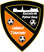 Logo of E.F.B. ODELOT TOLETUM-min