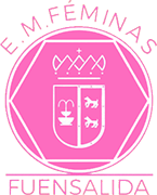 Logo of E.M. FÉMINAS FUENSALIDA-min