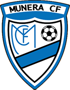 Logo of MUNERA C.F.-min