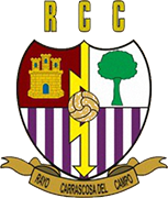 Logo of RAYO CARRASCOSA C.F.-min