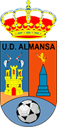 Logo of U.D. ALMANSA-1-min