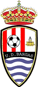 Logo of U.D. BARGAS-min