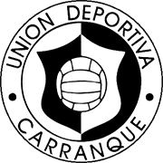 Logo of U.D. CARRANQUE-min