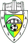 Logo of U.D. MALPICA-min