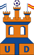Logo of U.D. TALAVERA-min