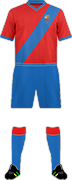 Kit C. ATLÉTICO BURGALÉS-min