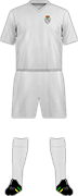 Kit R.C. DEPORTIVO RIBERT