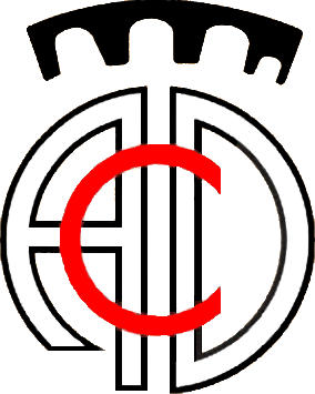 Logo of C.D. ARENAS DE VEGA (CASTILLA Y LEÓN)