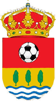 Logo of C.D. UNIÓN ARROYO (CASTILLA Y LEÓN)