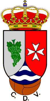 Logo of C.D. VILLARALBO (CASTILLA Y LEÓN)