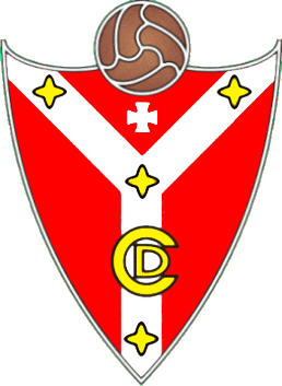Logo of C.F. VENTA DE BAÑOS (CASTILLA Y LEÓN)