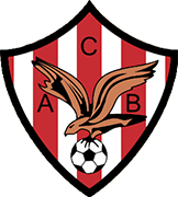 Logo of ATLETICO C. BEMBIBRE-min