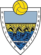 Logo of C.D. ATL. TORDESILLAS-min