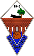 Logo of C.D. C.F. SALMANTINO-min