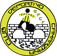 Logo of C.D. CAMARZANA Y LOS VALLES-1-min