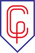 Logo of C.D. CARBONERO EL MAYOR-min