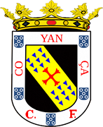 Logo of C.D. COYANZA-min