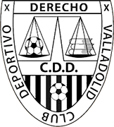 Logo of C.D. DERECHO-min