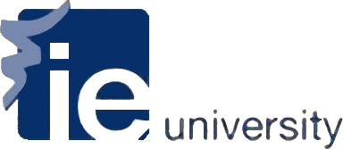Logo of C.D. I.E. UNIVERSITY ATHLETICS-min