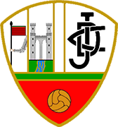 Logo of C.D. JUVENIL(ZAMORA)-min