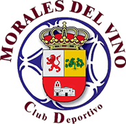 Logo of C.D. MORALES DEL VINO ATLÉTICO-min