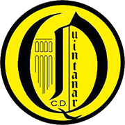 Logo of C.D. QUINTANAR PALACIO-min