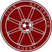 Logo of C.D. RUEDA-1-min