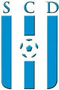 Logo of C.D. SOTILLO-min
