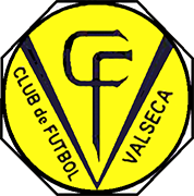 Logo of C.F. VALSECA-min