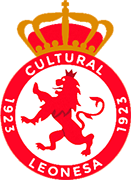 Logo of CULTURAL Y DEPORTIVA LEONESA-1-min